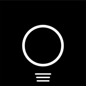 imagen minds ideas bulb 3