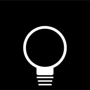 imagen minds ideas bulb 4