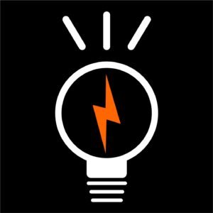 imagen minds ideas bulb 5