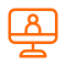 icono2 minds ideas pack dmarketing