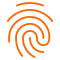 icono3 minds ideas pack dmarketing